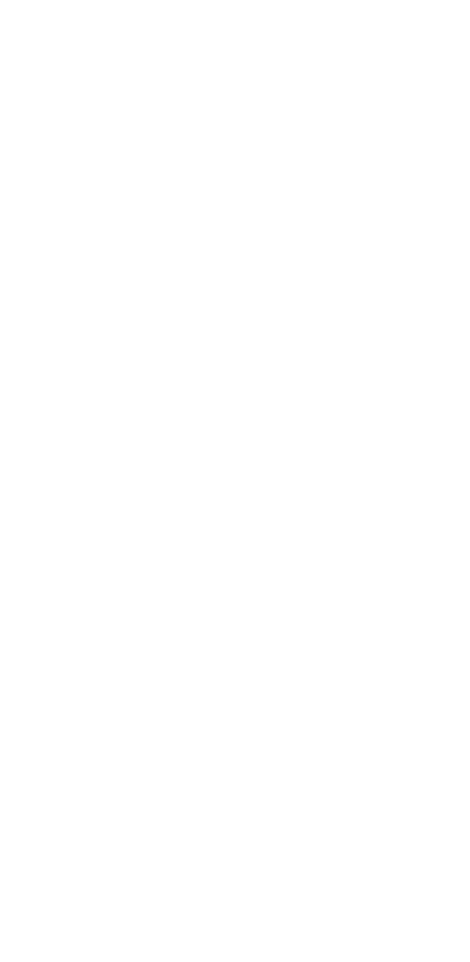 ALARMSYSTEEM