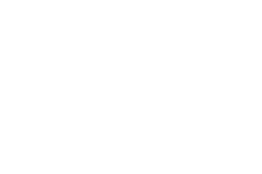 SNEL LADEN