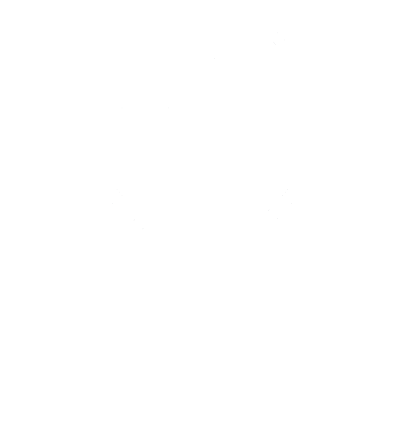Matrix LED