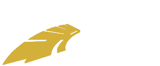 RDW erkend